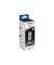 Druckerpatrone C13T00S14A (C13T00S14A), schwarz, ca. 4500 Seiten