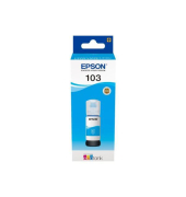 - 103 - Tinte - C13T00S24A - cyan