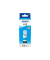 Druckerpatrone C13T00S24A (kompatibel zu Epson 103), cyan, ca. 7500 Seiten