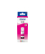 Druckerpatrone C13T00S34A (kompatibel zu Epson 103), magenta, ca. 7500 Seiten