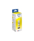 Druckerpatrone C13T00S44A (103), gelb, ca. 7500 Seiten