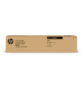 Toner SS797A MLT-D709S, 25.000 Seiten, schwarz