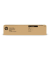 Toner SS797A MLT-D709S, 25.000 Seiten, schwarz