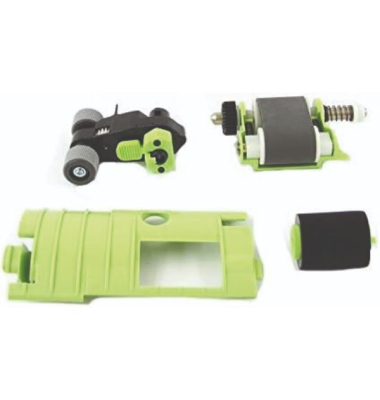 Wartungskit Lexmark 41X0931, Reichweite: 300.000 Seiten