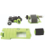 Wartungskit Lexmark 41X0931, Reichweite: 300.000 Seiten
