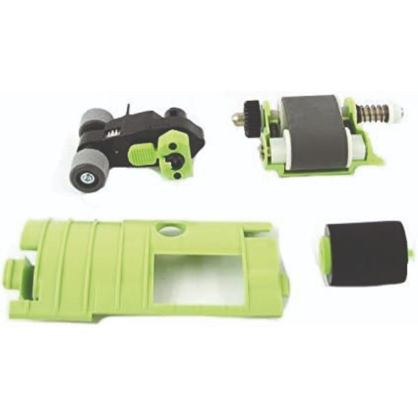 Lexmark Wartungskit Lexmark 41X0931, Reichweite: 300.000 Seiten 0734646623926 Lexmark
