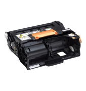 C13S051228 Fotoleiter, 60.000 Seiten, schwarz
