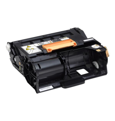 C13S051228 Fotoleiter, 60.000 Seiten, schwarz