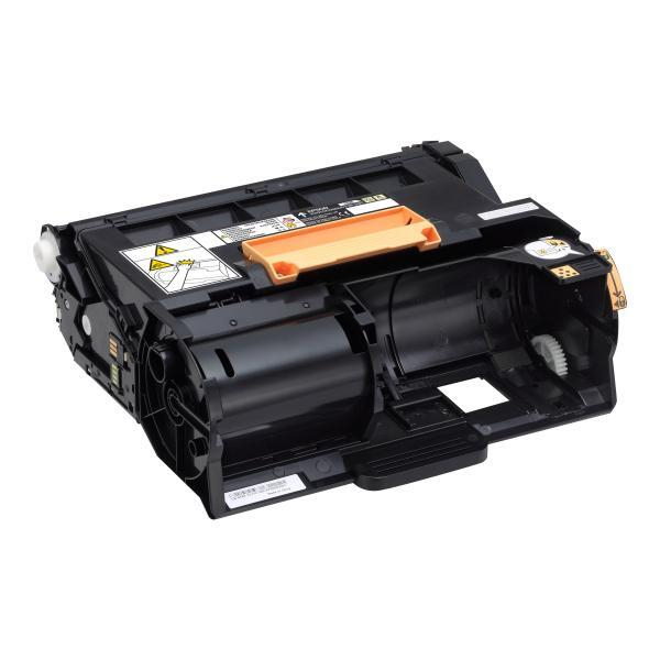 8715946520872 - - Fotoleitereinheit - 100000 Seiten - für WorkForce AL-M300D AL-M300DN AL-M300DT AL-M300DTN (C13S051228)