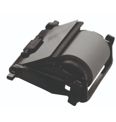 Trennrollenset Lexmark 41X1325