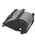 Trennrollenset Lexmark 41X1325