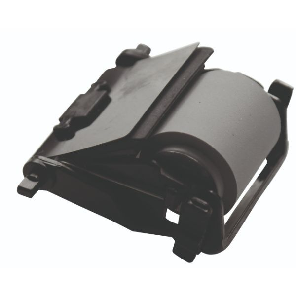 Lexmark Trennrollenset Lexmark 41X1325 0734646676007 Lexmark