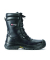Sicherheitsstiefel, Größe 47