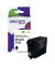Kompatible Tinte K20858W4 1100 Seiten schwarz