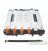 Transfer Belt Lexmark 40X6011, C 925 DEDTEX 925, Reichweite 100.000 Seiten