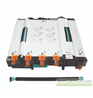 Transfer Belt Lexmark 40X6011, C 925 DEDTEX 925, Reichweite 100.000 Seiten