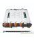 Transfer Belt Lexmark 40X6011, C 925 DEDTEX 925, Reichweite 100.000 Seiten