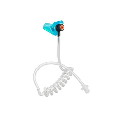 Zubeh&ouml;r RC Tube f&uuml;r Elacin Rc