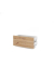 Flexwall Holzschublade Paar Asteiche