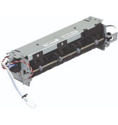 Fixiereinheit Lexmark 40X8024