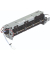Fixiereinheit Lexmark 40X8024