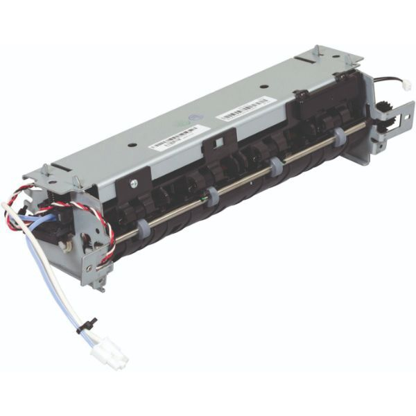 Lexmark Fixiereinheit Lexmark 40X8024 0734646498623 Lexmark