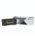 58D0Ua0 Toner, 55000 Seiten, schwarz