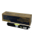 S050558 Toner AL-C1600  CX16  CX16NF -gelb