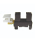 Interrupt Sensor Lexmark 40X0588