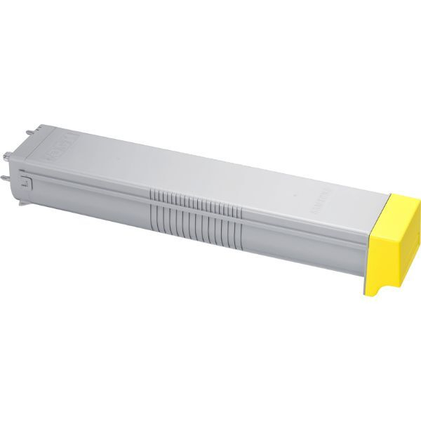 HP Toner SS712A (12A), gelb, ca. 15000 Seiten 0191628455836 HP