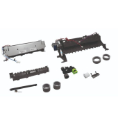 Wartungskit Lexmark 40X9136, Reichweite: 200.000 Seiten
