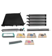 Wartungskit Lexmark 40X7560, Reichweite: 480.000 Seiten