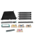 Wartungskit Lexmark 40X7560, Reichweite: 480.000 Seiten