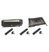 Wartungskit Lexmark 41X0929, Fuser, Reichweite: 300.000 Seiten