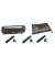 Wartungskit Lexmark 41X0929, Fuser, Reichweite: 300.000 Seiten