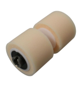 Rollerkit Mg1-3457-000