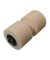 Rollerkit Mg1-3457-000