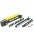 Wartungskit Lexmark 40X7569, Fuser, Reichweite: 320.000 Seiten