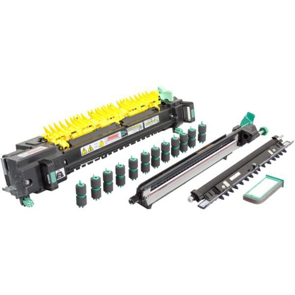 Lexmark Wartungskit Lexmark 40X7569, Fuser, Reichweite: 320.000 Seiten 0734646292689 Lexmark