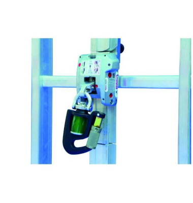 Fallschutzläufer Multisafe Fallschutzläufer Multisafe
