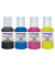 Tinte komp. Canon GI56, 4farbig