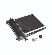 Transfereinheit Lexmark 40X9929, für CS720