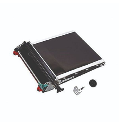 Transfereinheit Lexmark 40X9929, für CS720