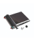 Transfereinheit Lexmark 40X9929, für CS720