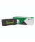 58D2X00 Toner, 35000 Seiten, schwarz