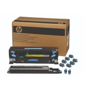 Wartungseinheit C9153A, 220 V, 350.000 Seiten