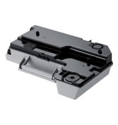 Resttonerbeh&auml;lter SS844A MLT-W606, 100.000 Seiten