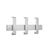 Wandgarderobe Arosa 48 cm