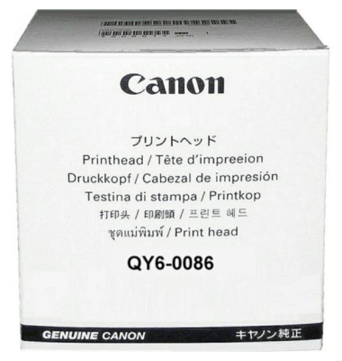 Druckkopf Qy6-0086 Druckkopf Qy6-0086