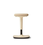 Hocker 360716, sand, bis 110kg